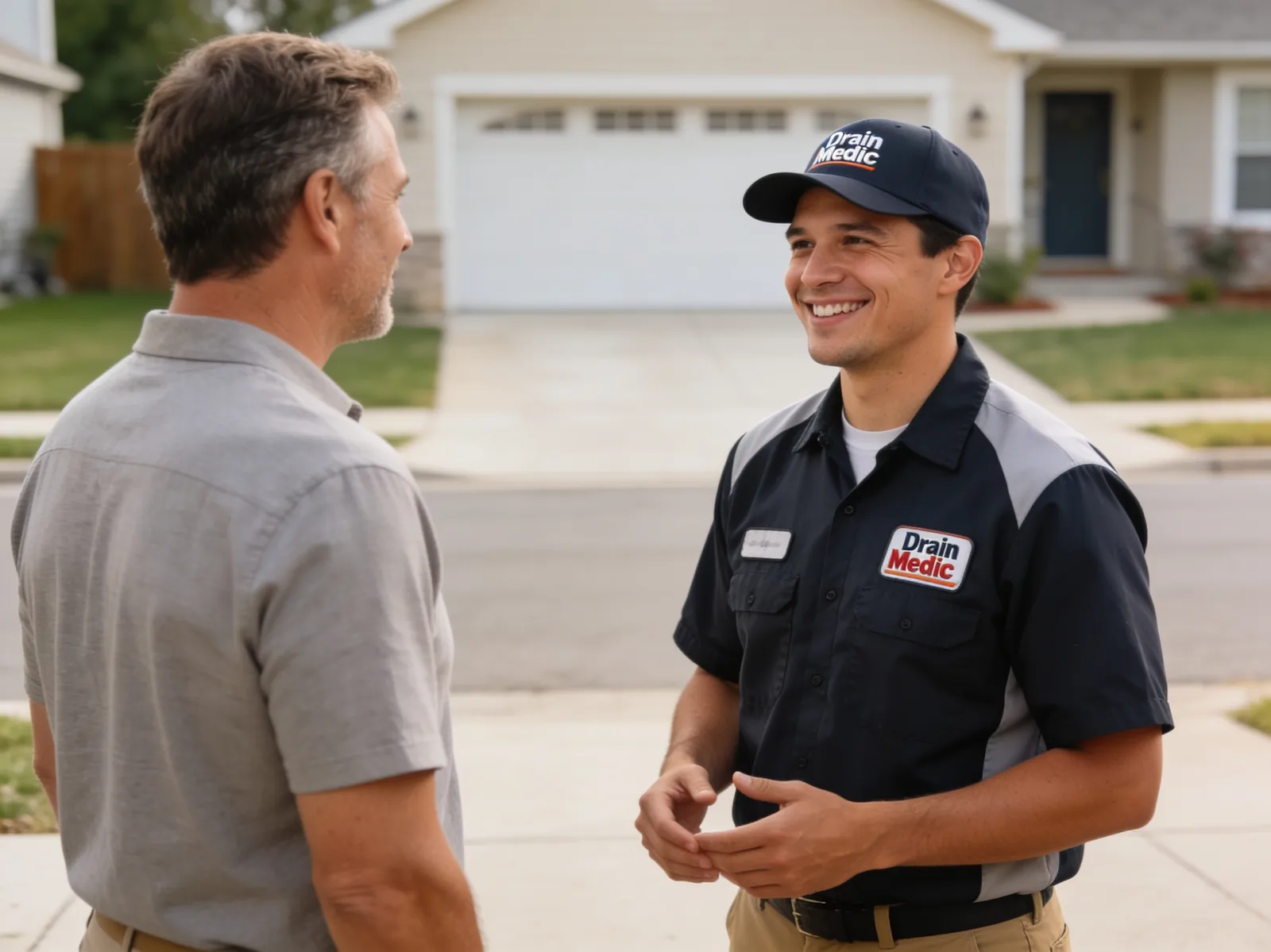 Garbage Disposal Repair Montpelier, IA FAQs